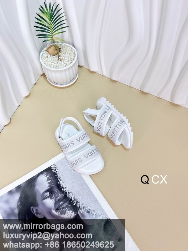 LV sz21-28 CX0401