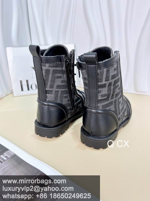Fendi sz26-35 CX0801