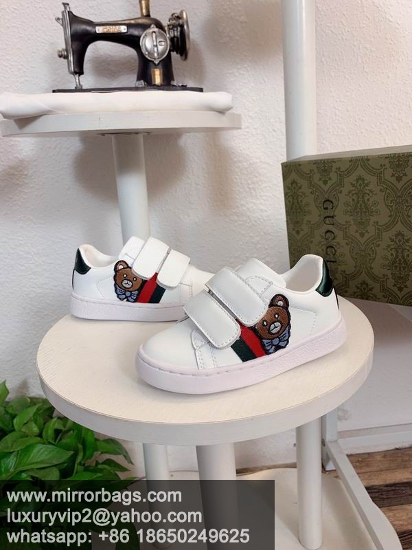 053016 SZ23-35