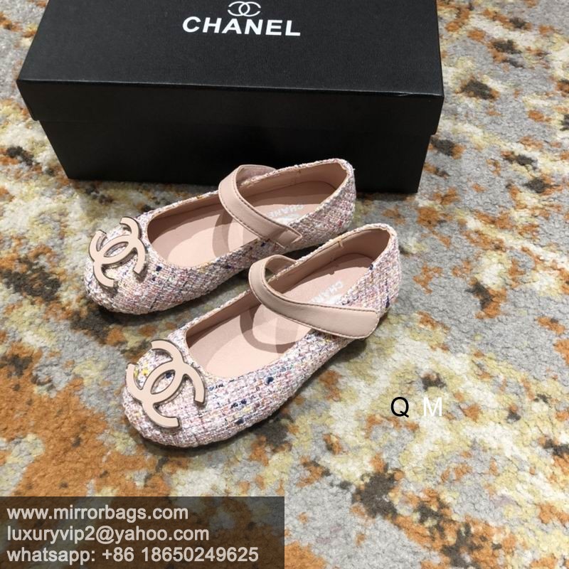 Chanel sz26-35 MMD0508