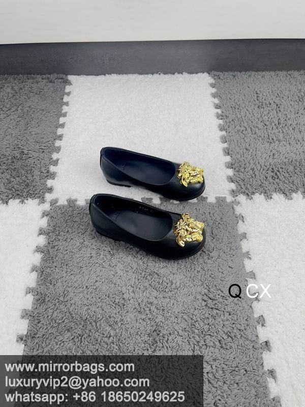 Versace sz21-28 2C CX1201