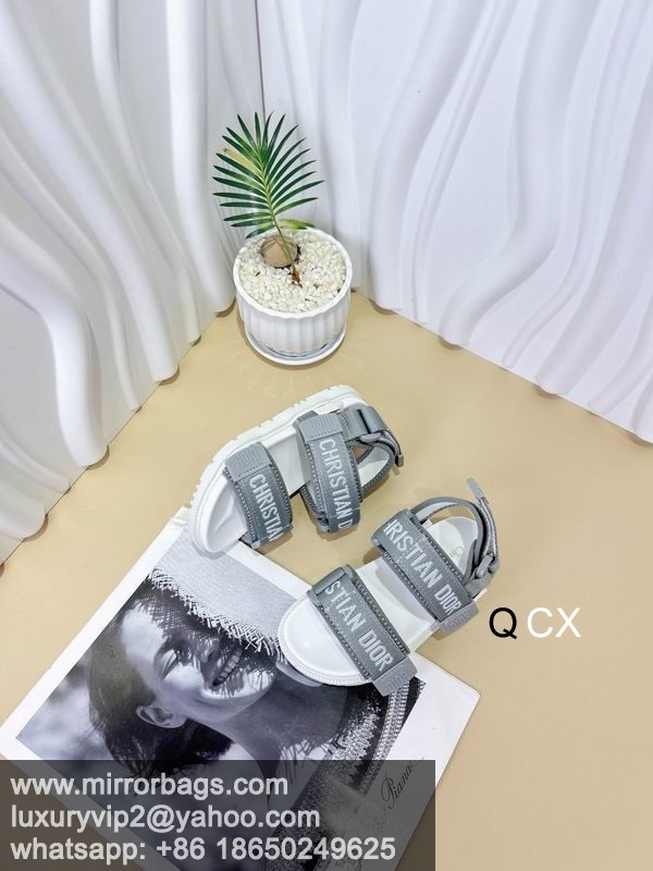 Dior sz26-35 CX0403