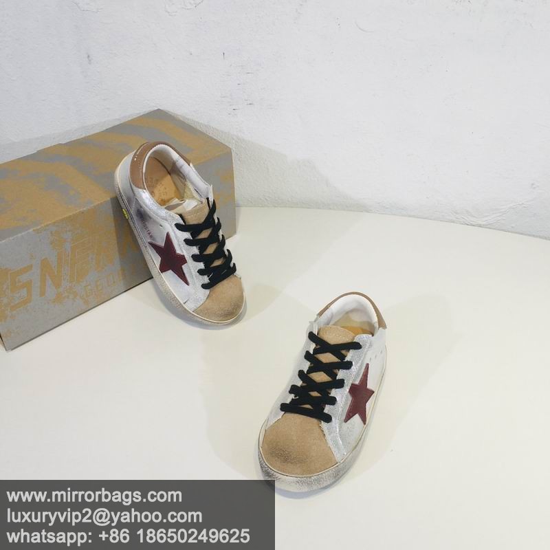 GGDB sz25-35MM0426