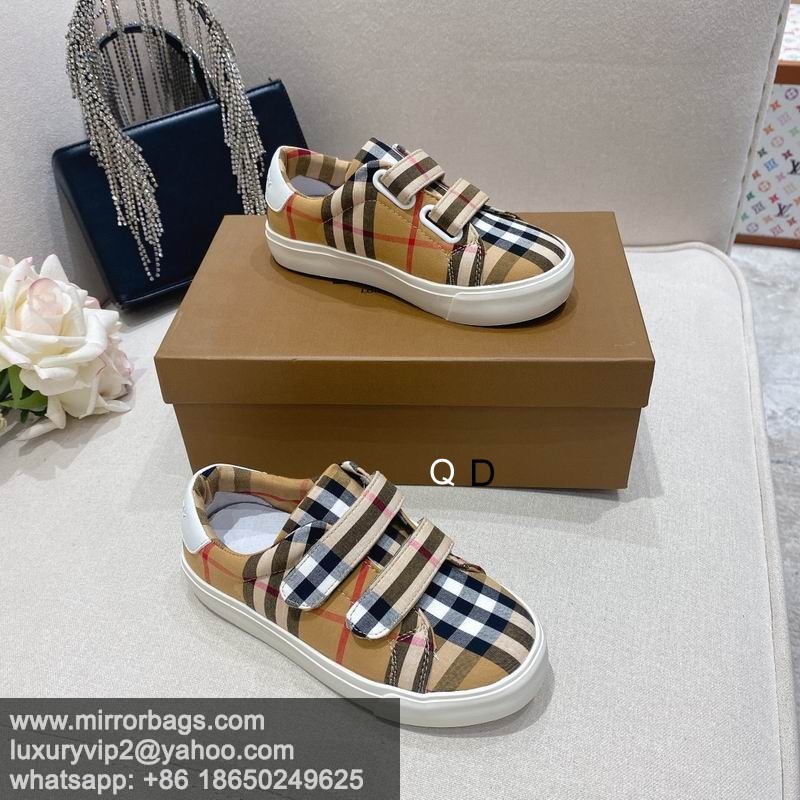 Burbrerry sz21-28CX425
