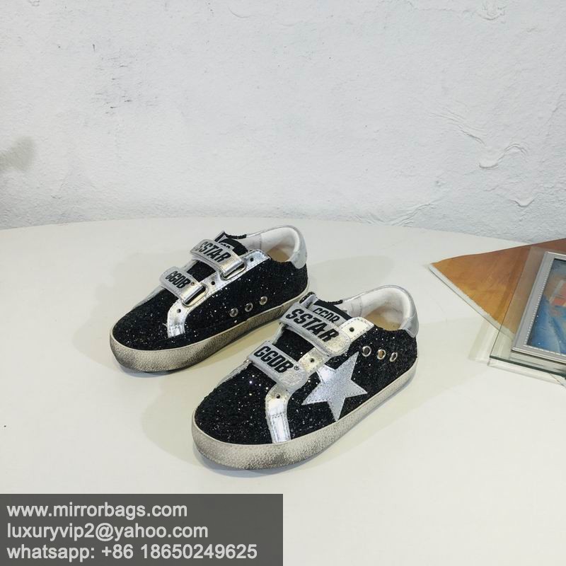 GGDB sz25-35MM0429