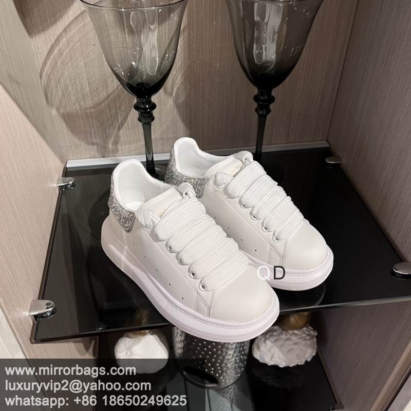 Alexander Mcqueen sz26-35MM0408