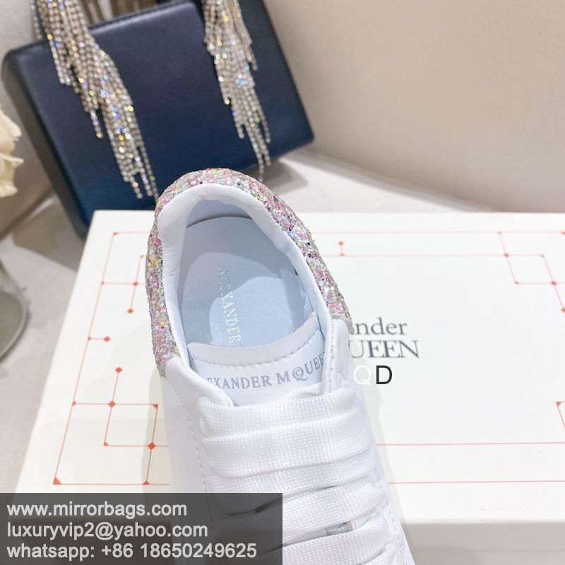 Alexander Mcqueen sz26-35MM0411
