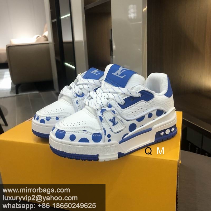 LV sz26-37 MMD0506