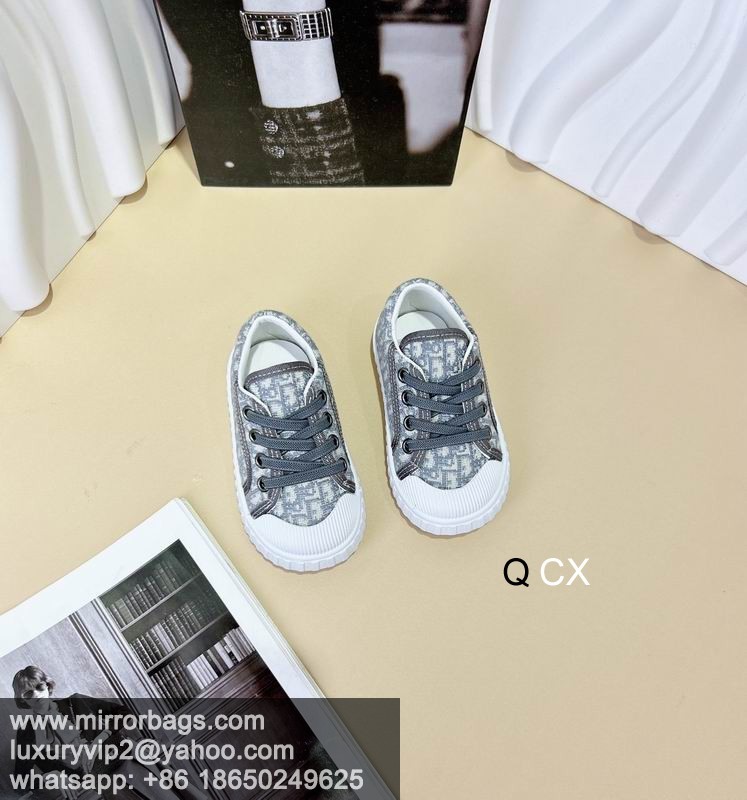 Dior sz21-28 CX0602