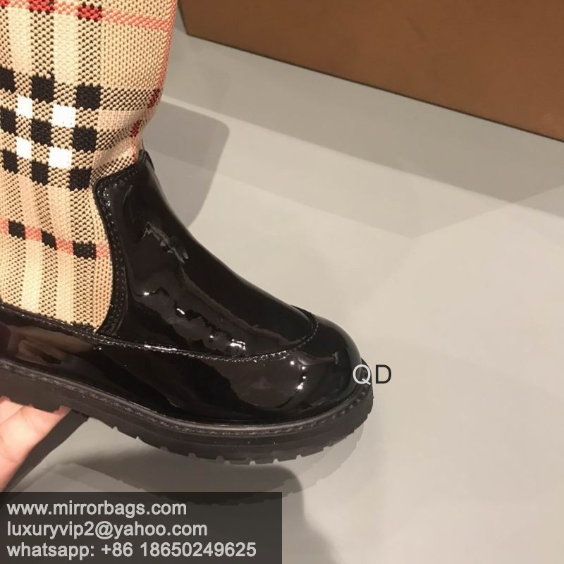 Burbrerry sz26-35CX420
