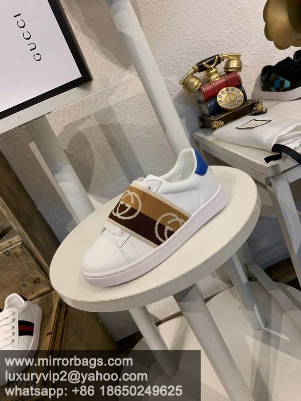 071825 SZ23-35