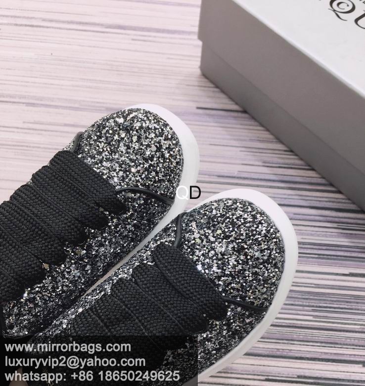 Alexander Mcqueen sz26-35MMD0406