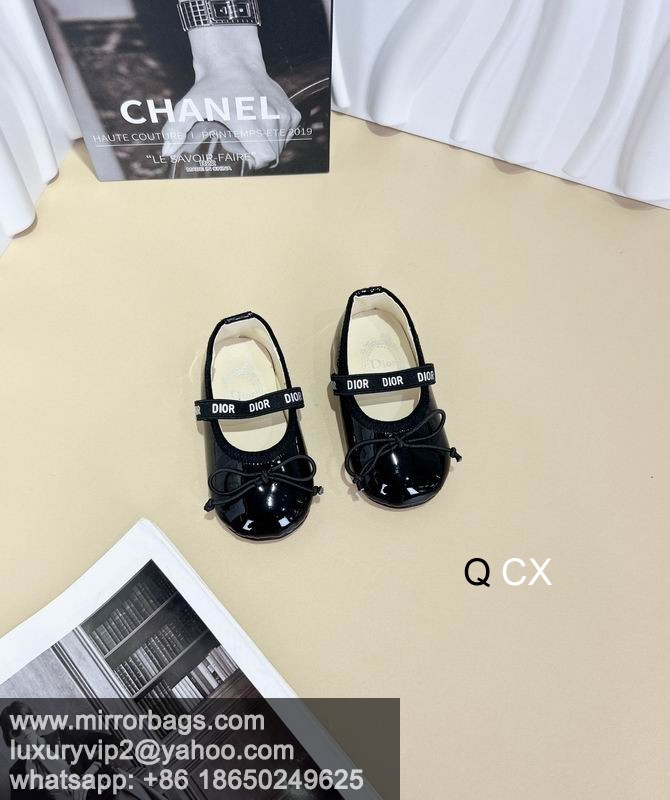 Dior sz21-28 CX0602