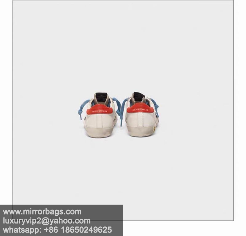 GGDB sz25-35MM 0464