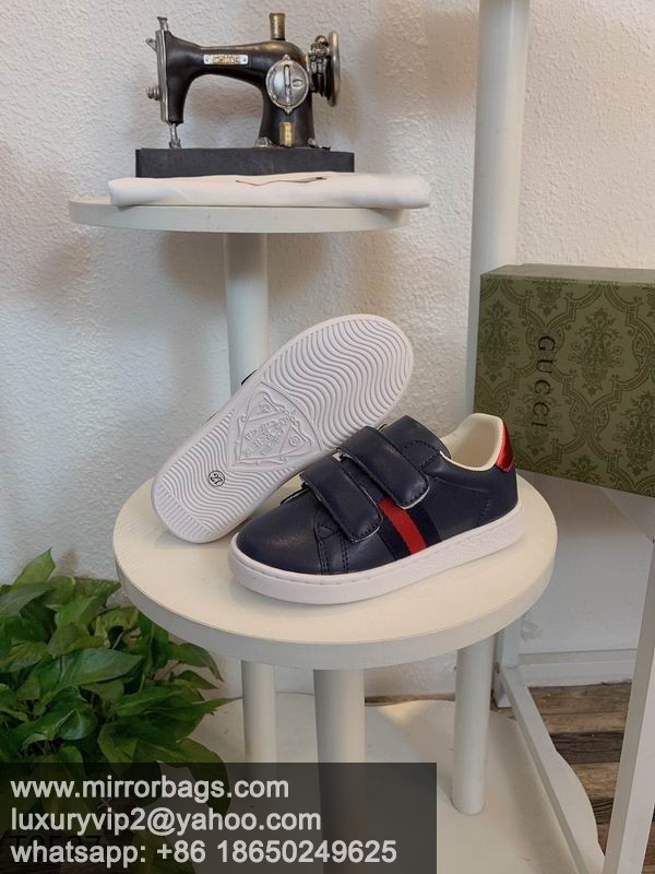 053018 SZ23-35