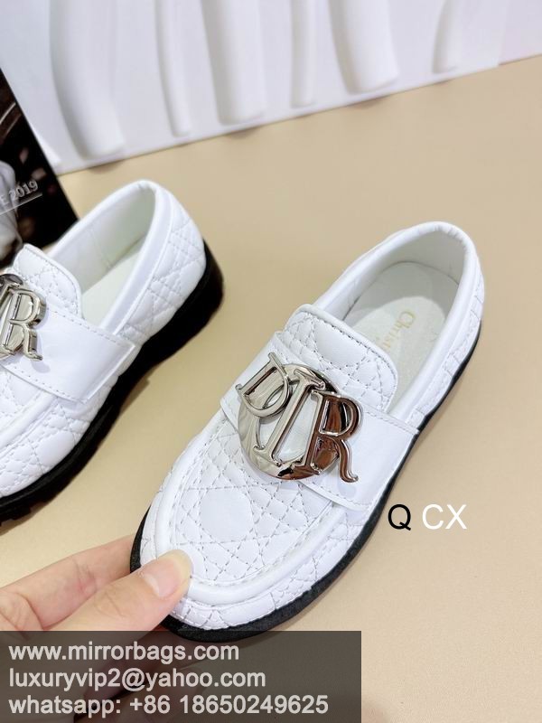 Dior 26-35 CX0601