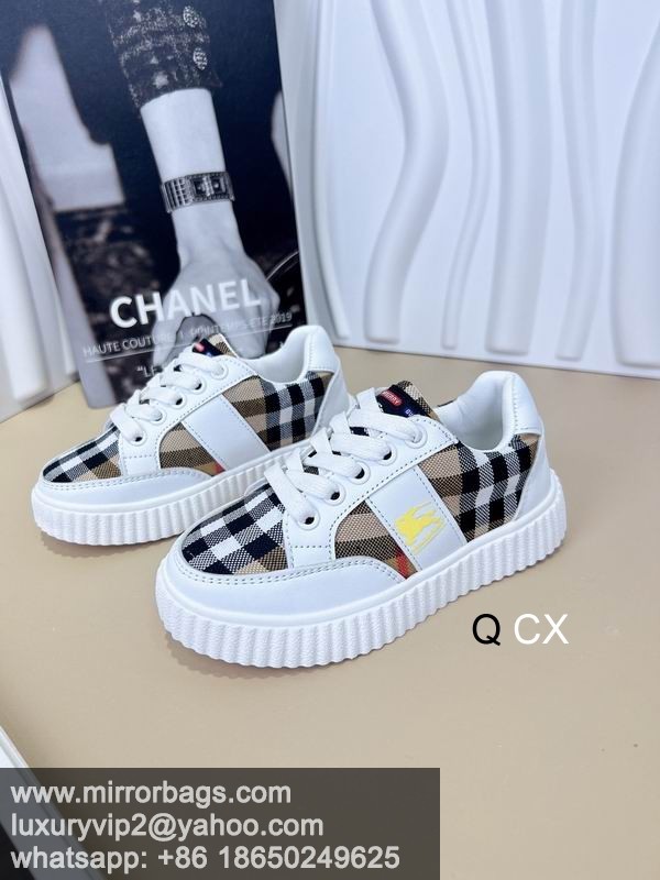 Burberry sz26-35 CX0601