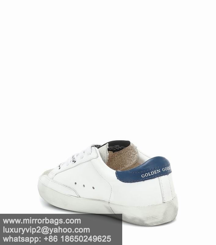 GGDB sz25-35MM 0465