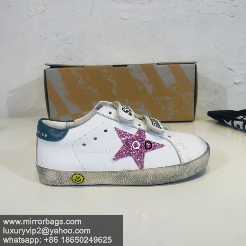 GGDB sz25-35MM 0499