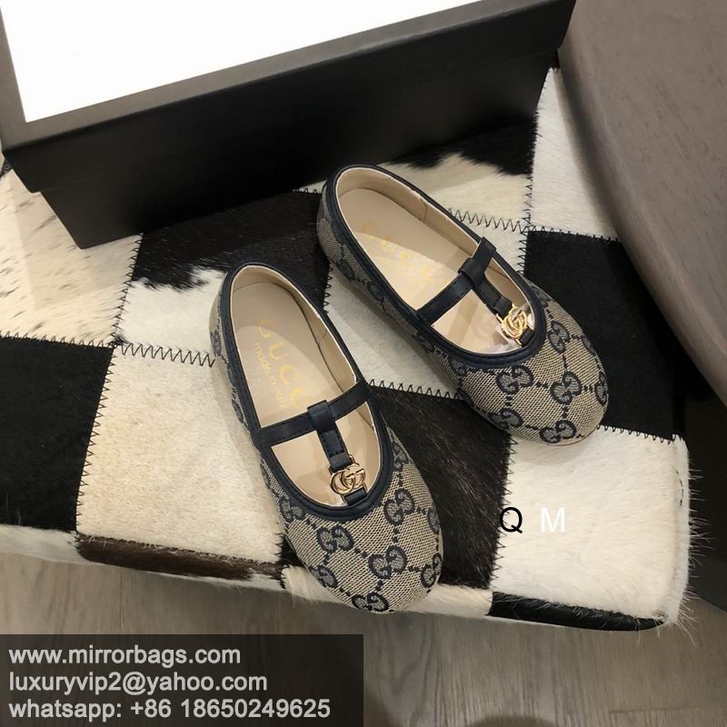 Gucci sz26-35 MMD0516