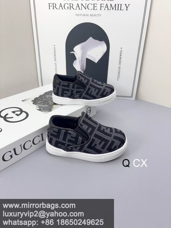 Fendi sz21-28 CX0302