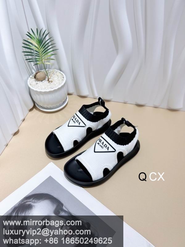 Prada sz26-35 CX0401