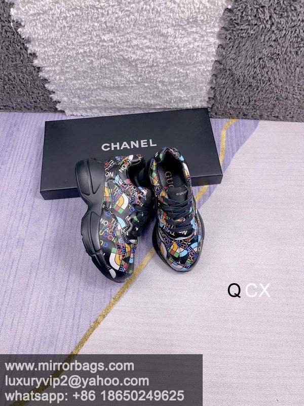 Gucci colour sz26-35 CX1002