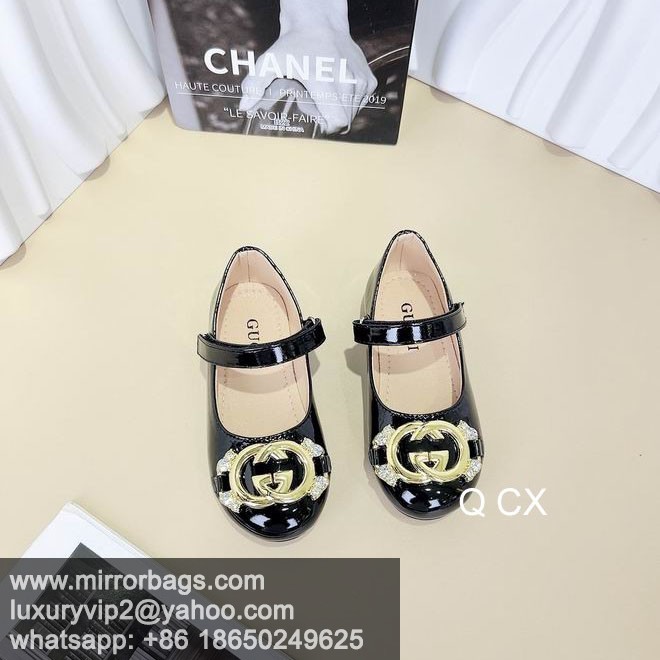 Gucci sz21-28 CX0802