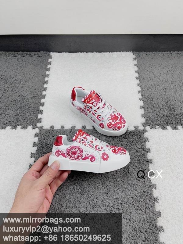 DG sz26-35 2C CX1014