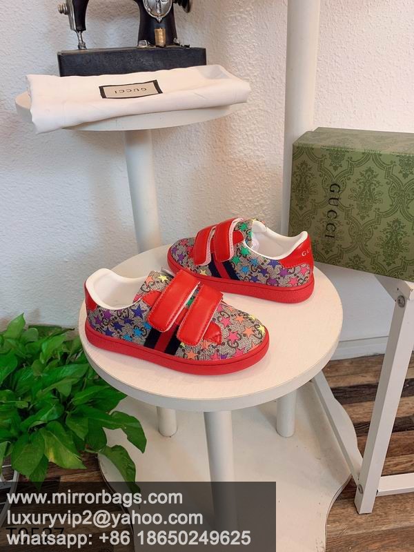 053006 SZ23-35