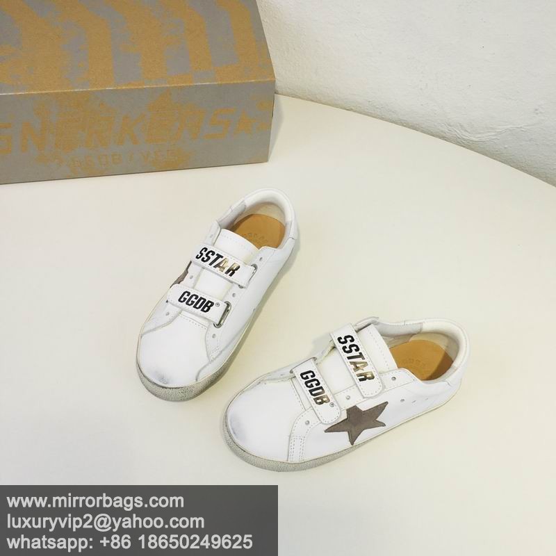 GGDB sz25-35MM0422