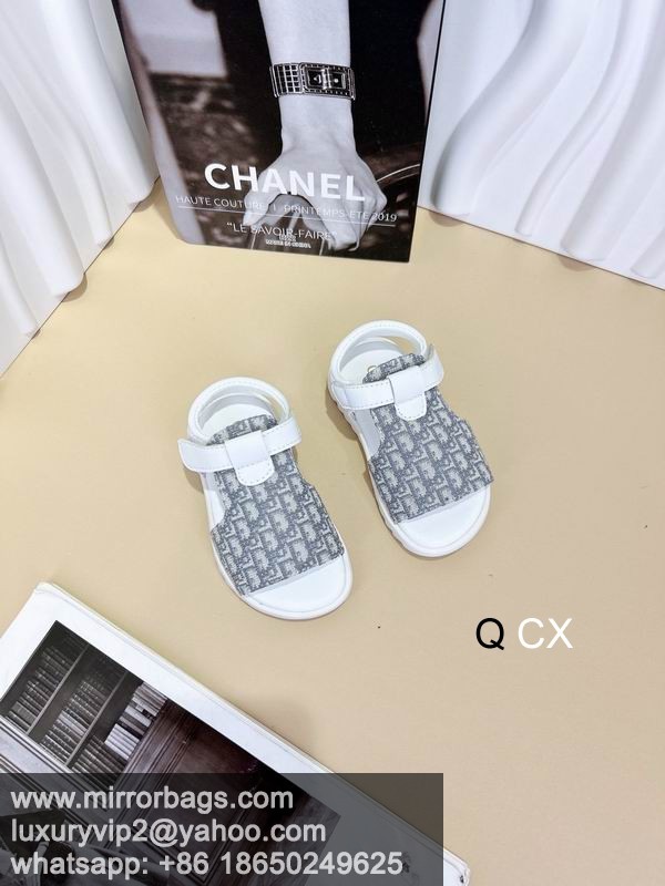 Dior sz21-28 CX0701