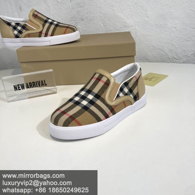 Burbrerry sz25-35MM0409