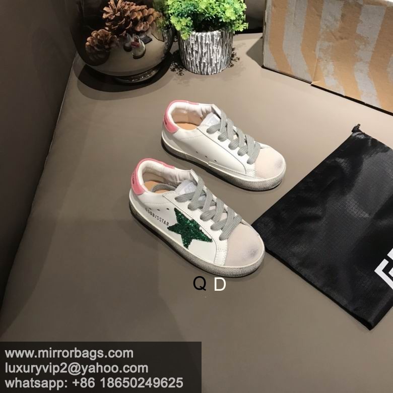 GGDB sz25-35MMD 0498