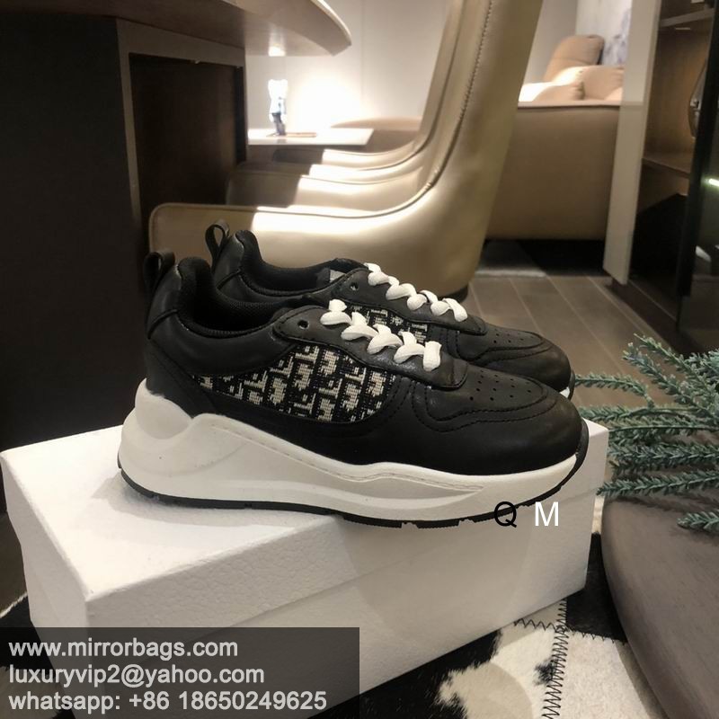 Dior sz26-35 MMD0504