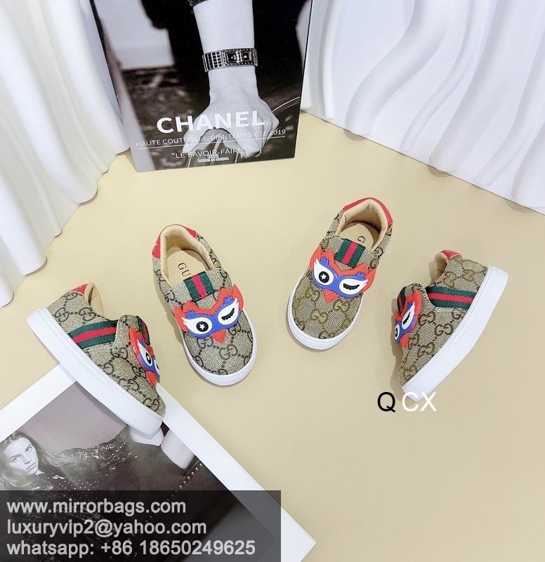 Gucci sz26-35 CX0505