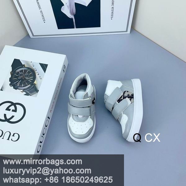 Gucci sz21-28 CX0305