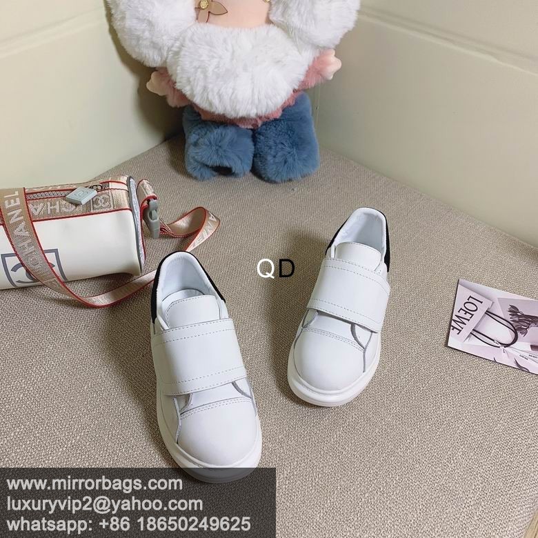 Alexander Mcqueen sz26-35MMD0421