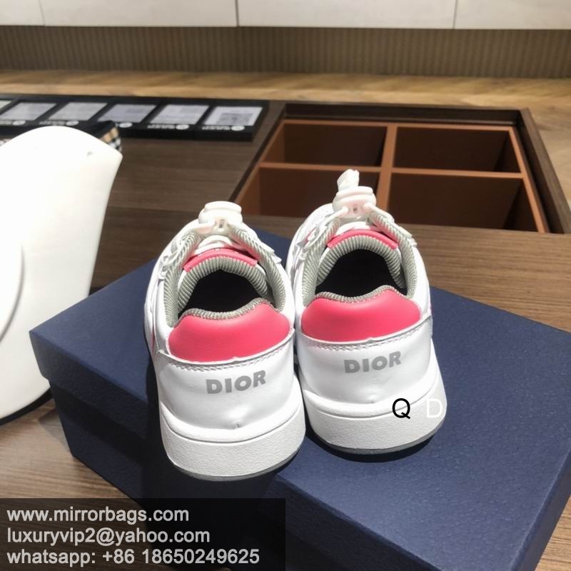 Dior sz26-35 2C MMD0804
