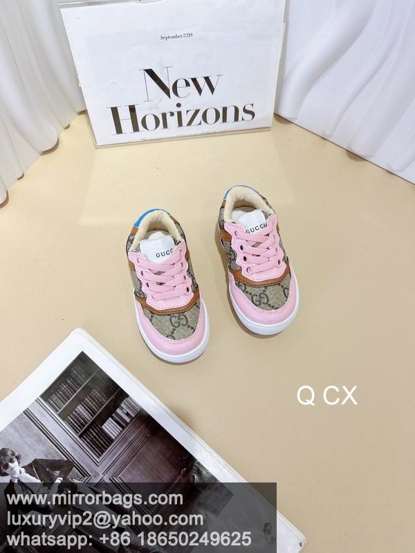 Gucci sz21-28 CX0901