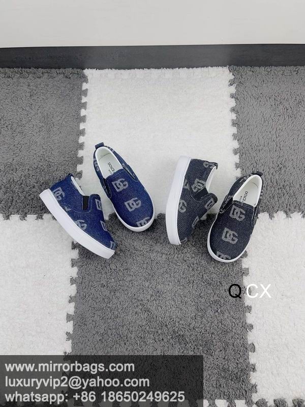 DG sz21-28 2C CX1002