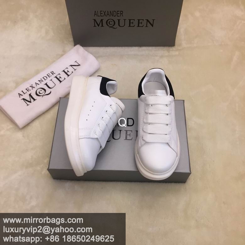 Alexander Mcqueen sz26-35MMD0403