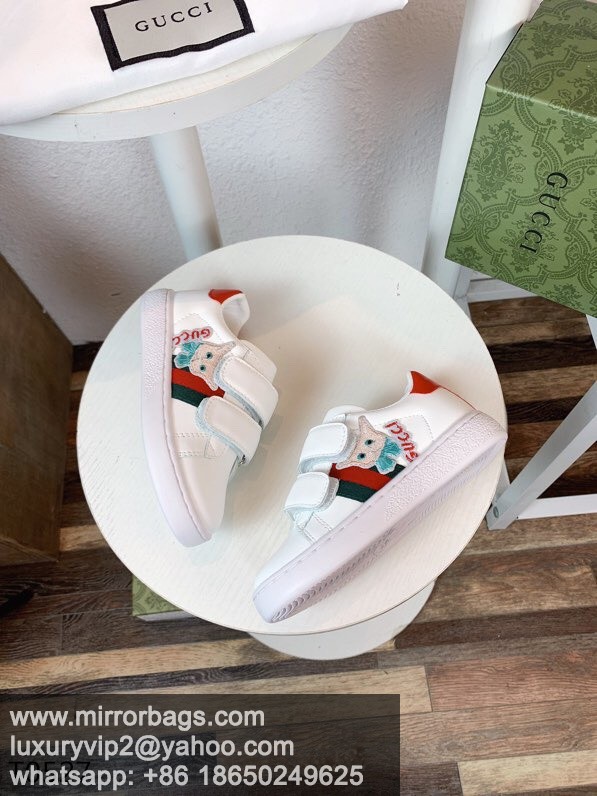 053012 SZ23-35