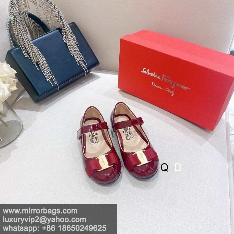 Ferragamo sz26-35 5C MMD1102