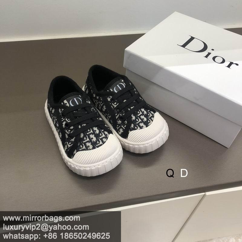 Dior sz20-25 2C MMD0801