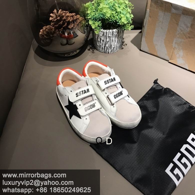 GGDB sz25-35MMD 0498