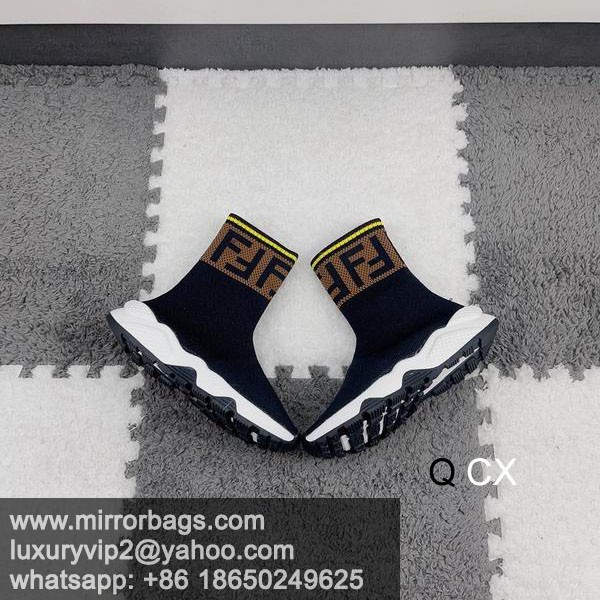 Fendi sz26-35 CX1001