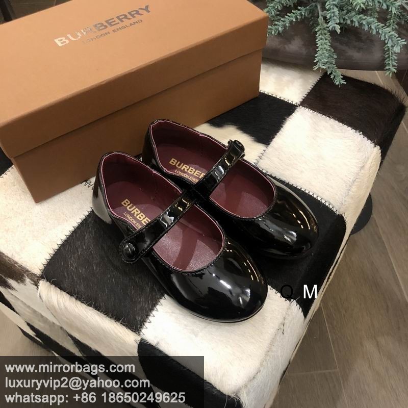 Burberry sz26-35 MMD0501