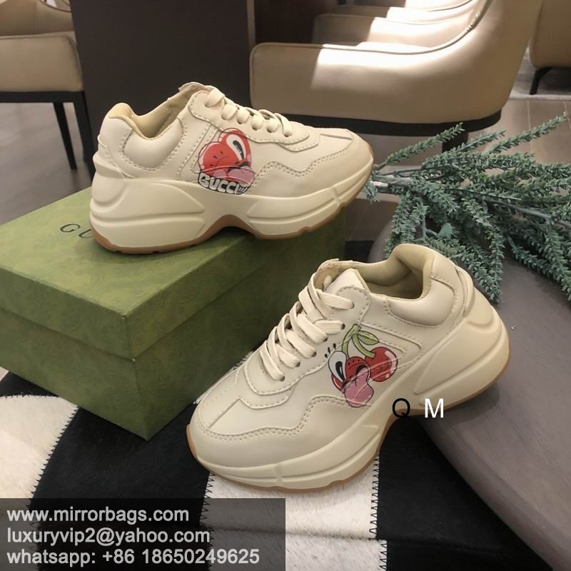 Gucci sz26-35 MMD0513
