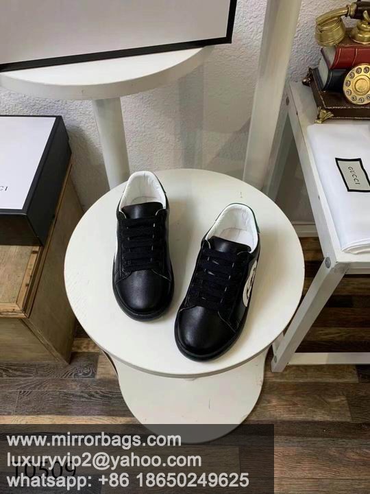 5 colors sz23-35 n0502
